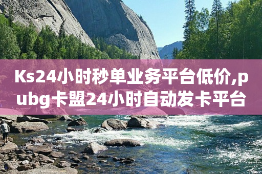 Ks24小时秒单业务平台低价,pubg卡盟24小时自动发卡平台 - qq空间免费领取赞网站 - QQ空间浏览量怎么增加